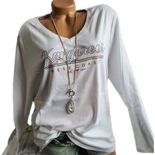 KangaROOS Damen T-Shirt