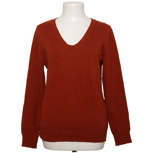 Closed pullover größe s - closed,,