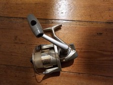 Shimano Rolle Symetre 2000