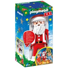 Playmobil Christmas 6629 XXL