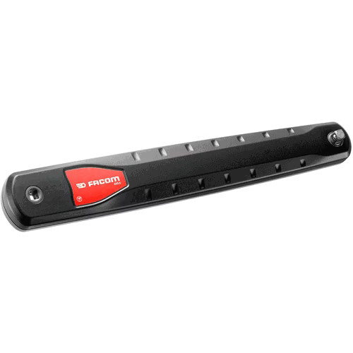 Facom axs spb verlaengerung - facom, f