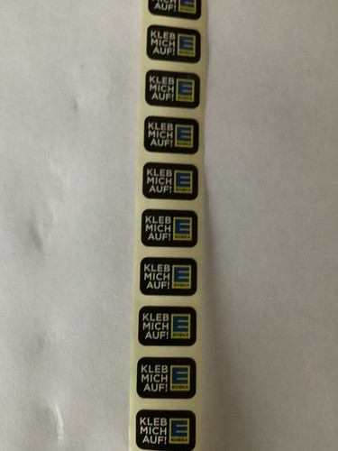 Edeka 100 treuepunkte - 100,