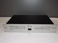 Omnitronic CDP 360  CD Player