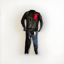NEU Fastway Damen Motorrad