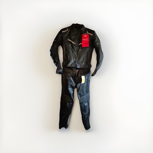 Neu fastway damen - neu,