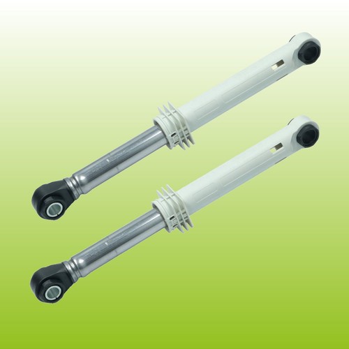 Stoßdämpfer - 2, x
