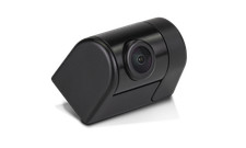 Zenec ZE-RVC80AHD - Universal