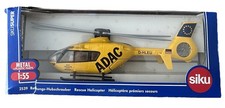 Siku 2539 adac - siku,