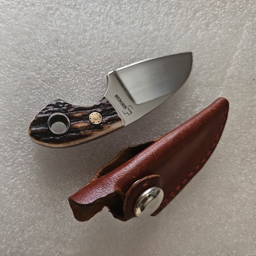 Böker plus gnome - böker,