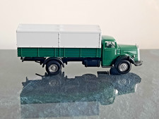Wiking - 85901 -  1:87 -