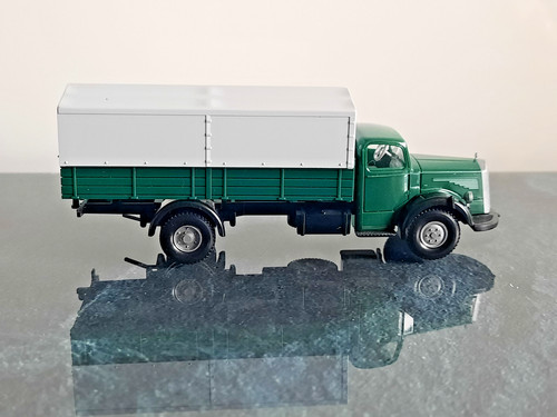 Wiking 85901 1 87 - wiking,