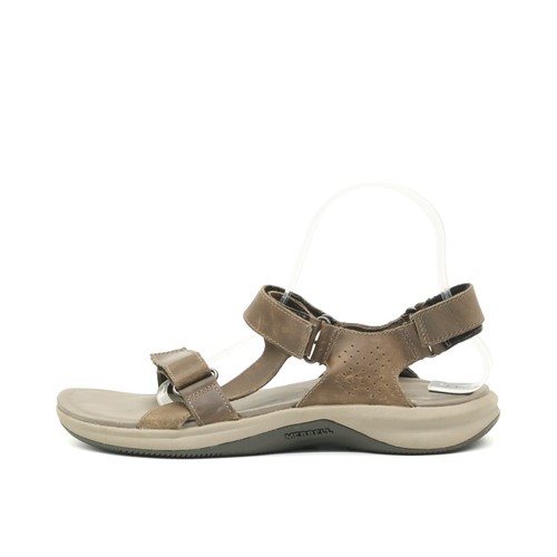 Merrell damen sandalen - merrell,