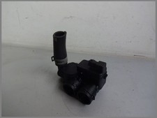 Mercedes benz w211 duoventil - mercedes,