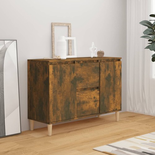 Sideboard kommode - sideboard,