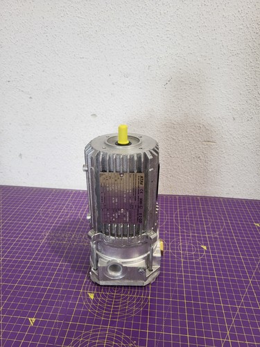 Atav atex drehstrommotor - atav,