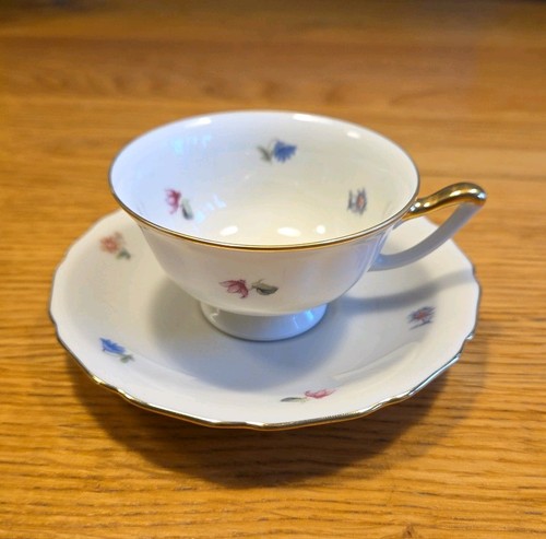 Thomas ivory bavaria - thomas,