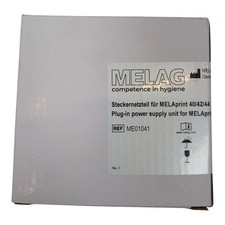 MELAG ME01041 Steckernetzteil