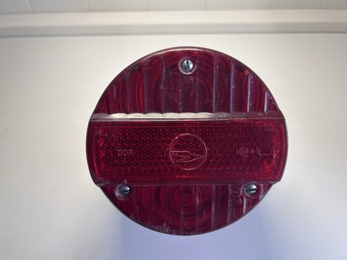 Simson s50 s51 rücklicht - s51,
