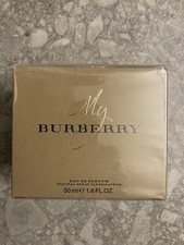 Burberry Eau de Parfum Damen