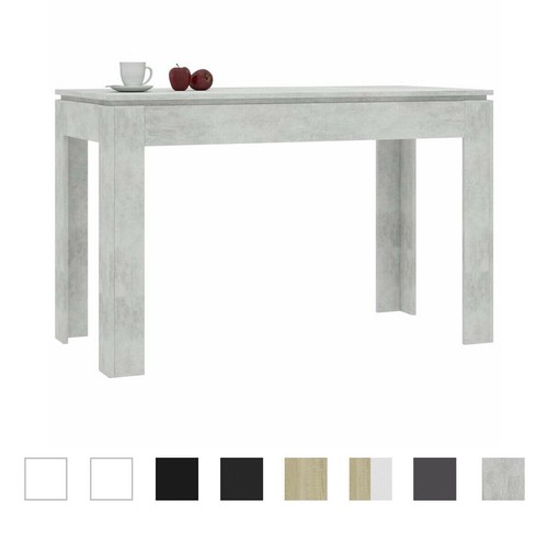 Modern esstisch esszimmertisch - modern,