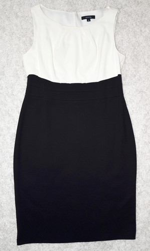 Comma damen kleid größe 40 - damen,