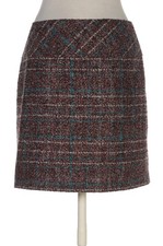 Marie Lund Rock Damen