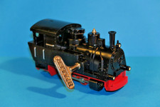 BILLER! BILLERBAHN! WIEDER DAS