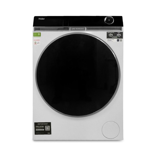 Ware haier - b-ware,