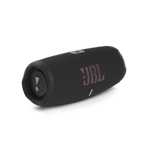 Jbl charge - jbl, 5