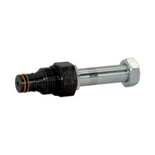 PARKER GS027400N