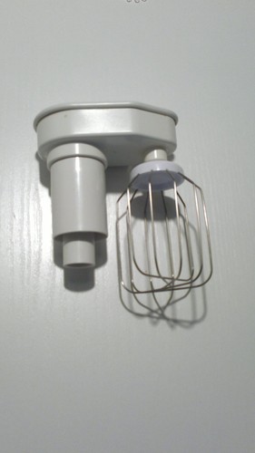 Moulinex masterchef zubehör - masterchef,