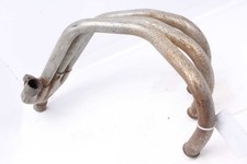 Krümmer Auspuff Honda CB 400 Four CB400F 75-77