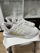 adidas Climacool 02/17 Sneaker Herren Gr. 44