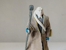 “Bib Fortuna”  Kenner