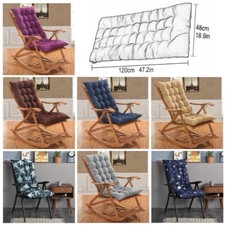 Stuhlkissen Sitzkissen