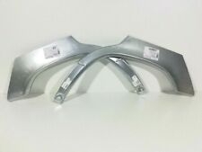 Mercedes W124 Limousine Kombi Reparaturblech Radlauf Hinten Kotflügel Set L+R