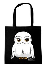 Logoshirt® Harry Potter -