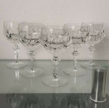 Nachtmann PATRIZIA 1