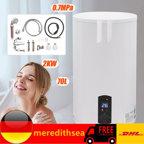 120l elektro - 120l,