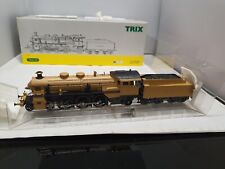 TRIX H0 22520 Dampflok S3/6