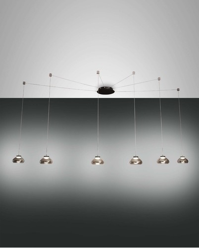 Fabas luce led - fabas,