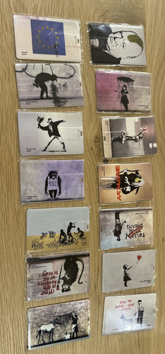 Stück 8gb usb - 8gb,