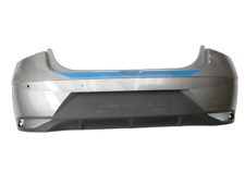 Stoßstange Stoßfänger Hi