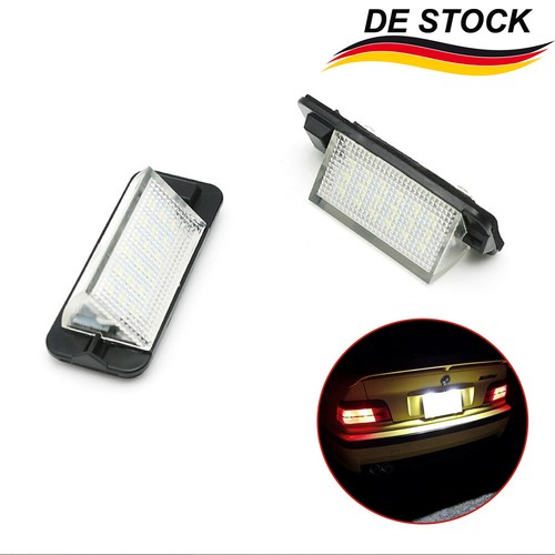 Für bmw 3er e36 - für,
