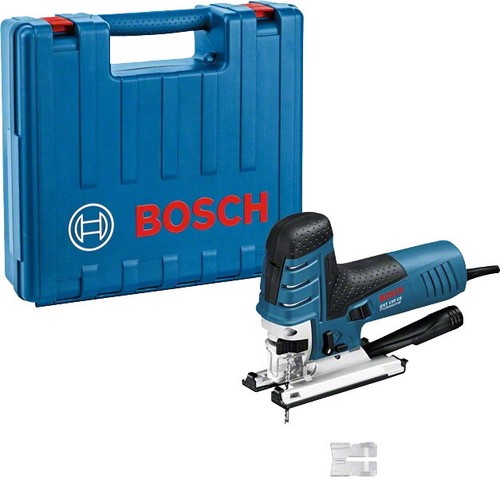 Bosch gst 150 - bosch, stichsäge