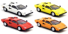 Minichamps - Lamborghini