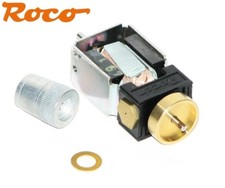 Roco H0 85069 Motor mit