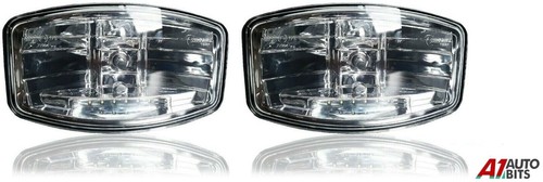 Dach jumbo spot - jumbo,