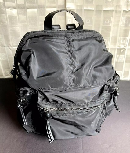 Neu primark damen mädchen - primark,