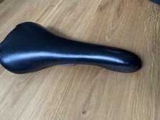 Selle italia flite titanium - italia,